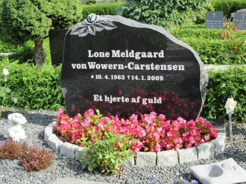Lone Meldgaard von Wowern-Carstensen .JPG